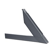 LG G1 77 inch OLED TV Stand, AP-G1DV77