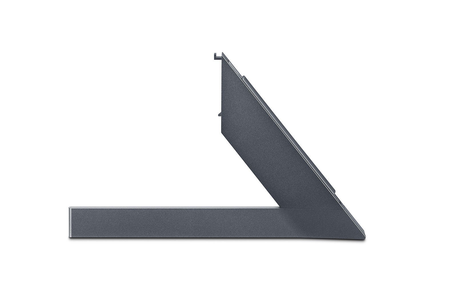 LG G1 65 inch OLED TV Stand, AP-G1DV65