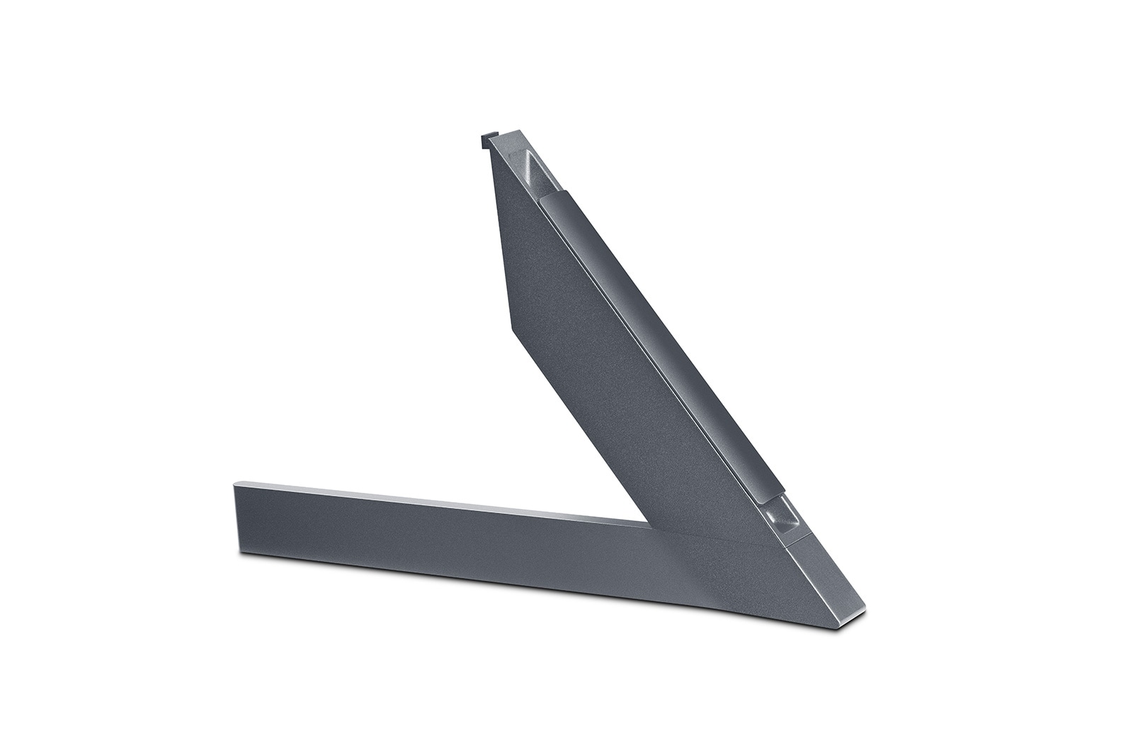 LG G1 77 inch OLED TV Stand, AP-G1DV77