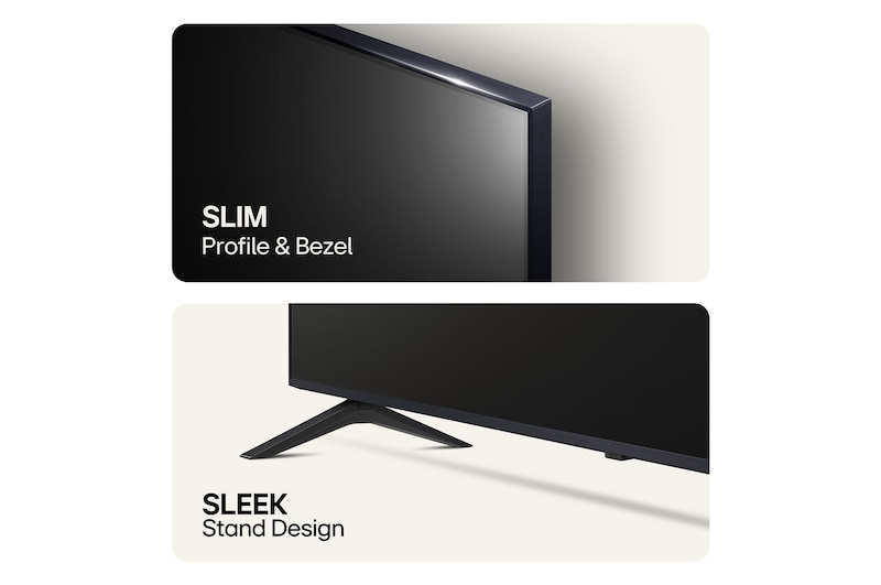 Close up image of top-right and bottom