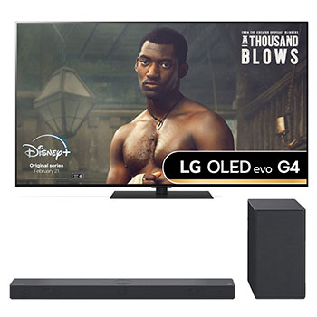 Bundle Image