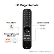 magic remote