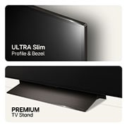 ultra slim