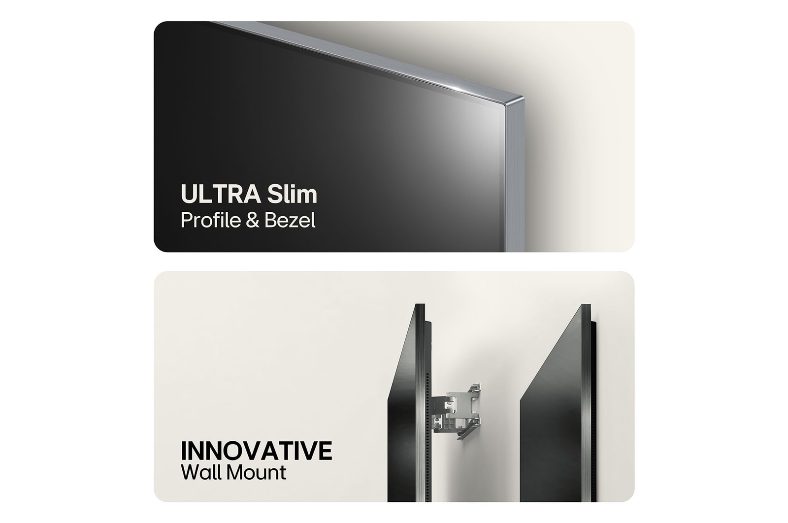 ultra slim