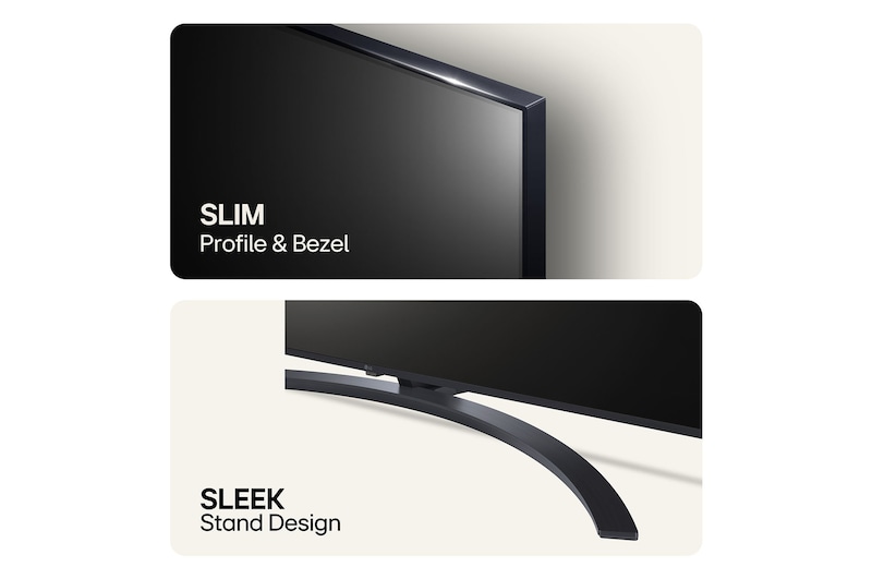 Close up image of top-right and bottom