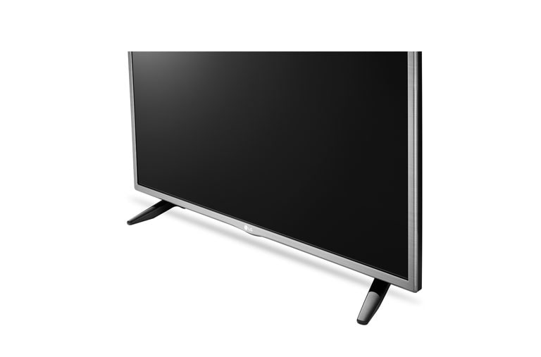 LG 32" LG Smart TV, 32LH570U