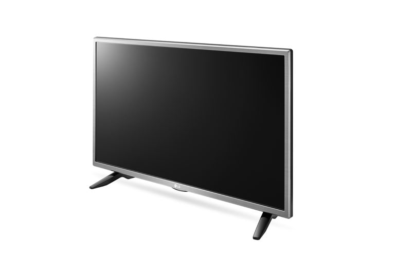 LG 32" LG Smart TV, 32LH570U