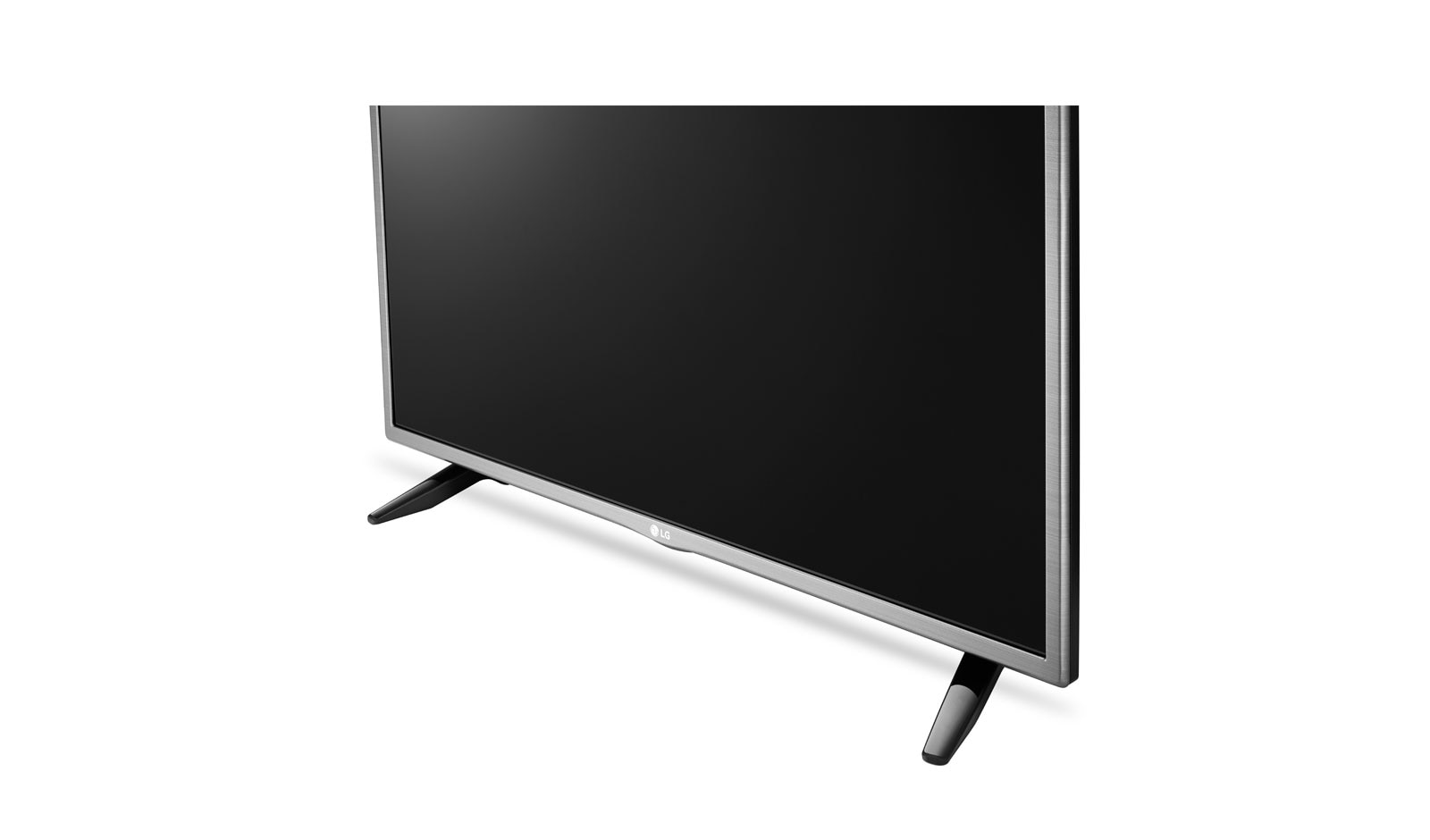 LG 32" LG Smart TV, 32LH570U