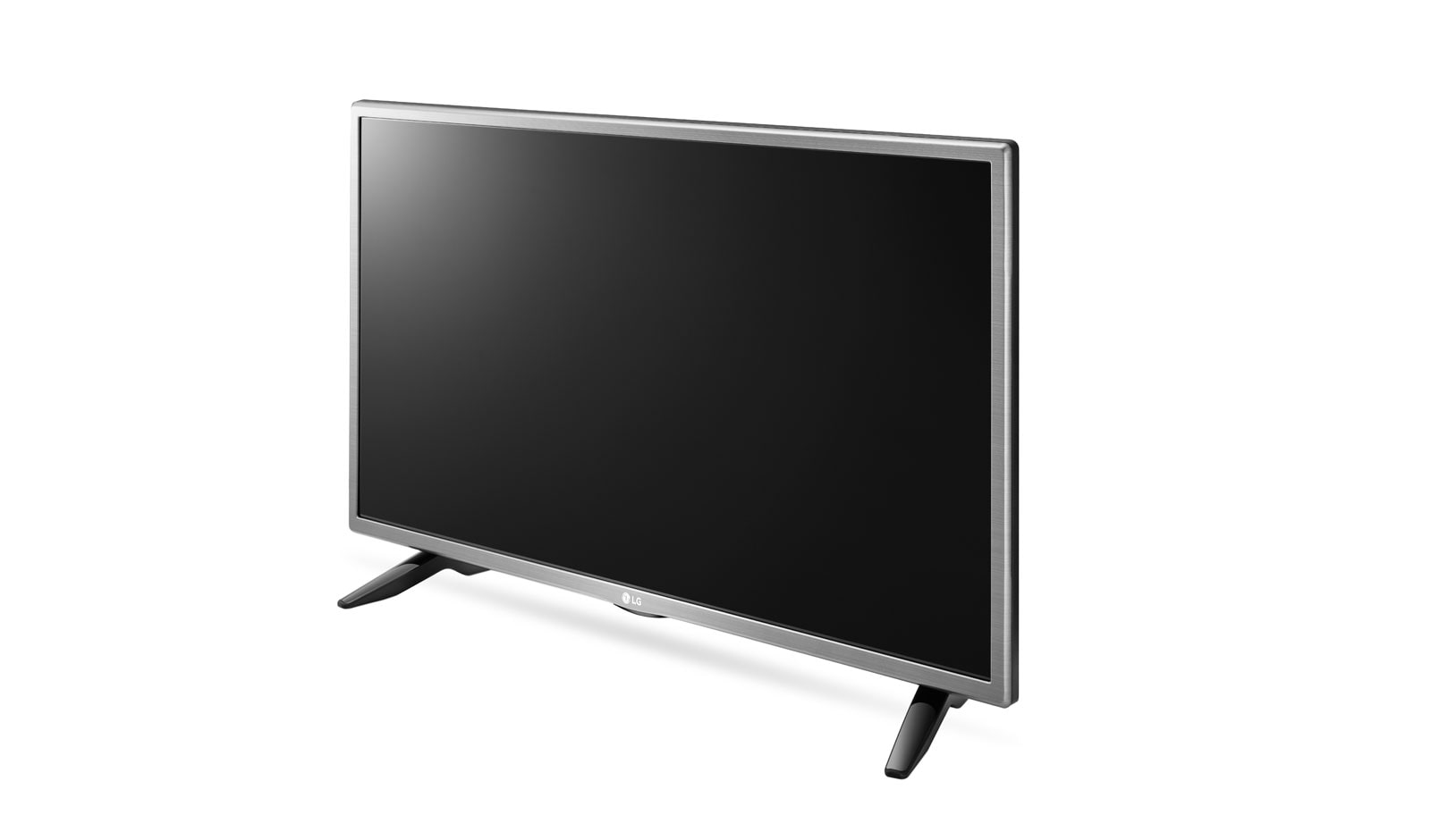LG 32" LG Smart TV, 32LH570U