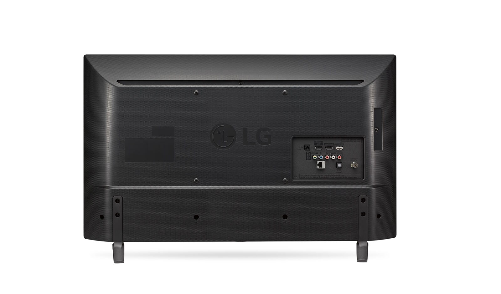 LG 32" LG Smart TV with webOS , 32LH590U