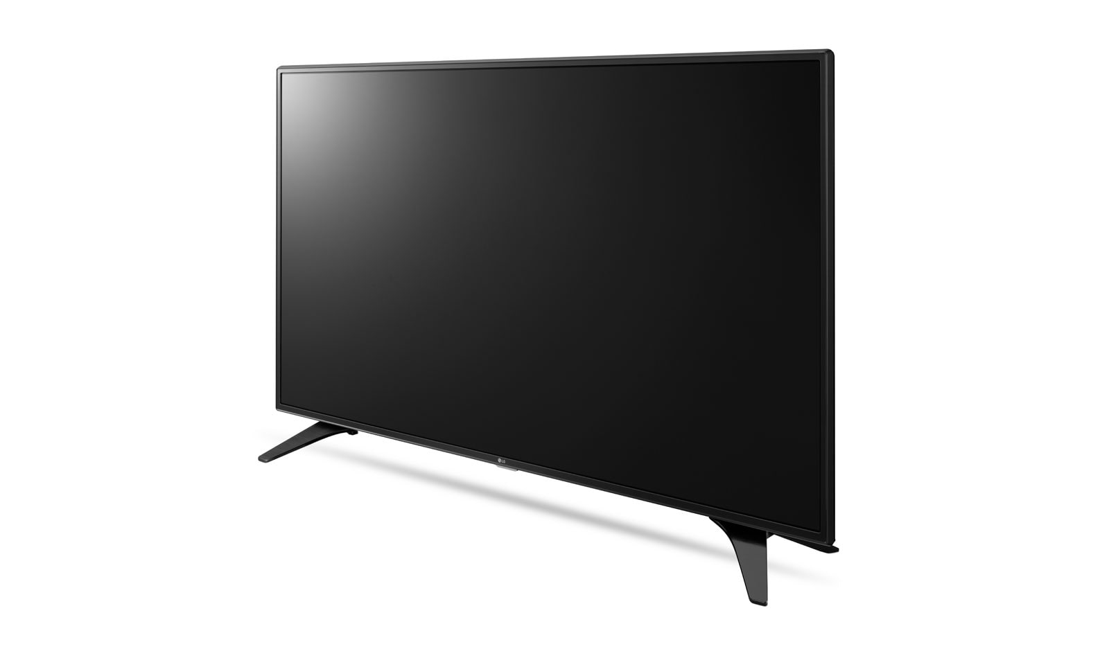 LG 32" LG Smart TV with webOS , 32LH604V