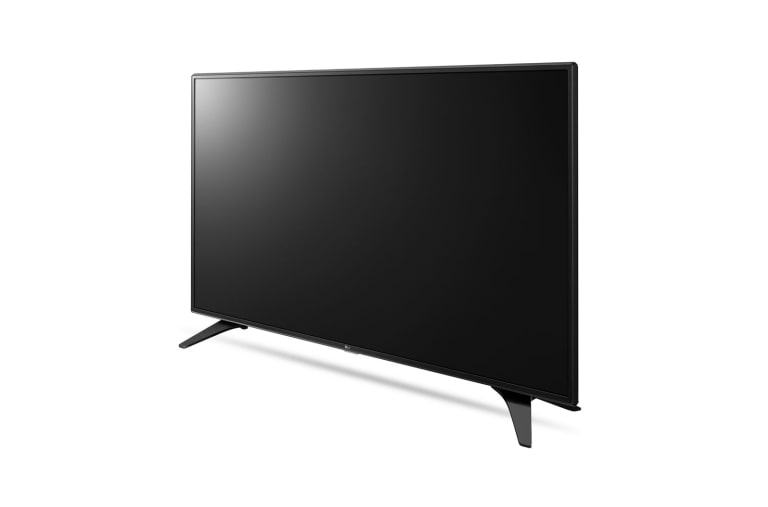 LG 32" LG Smart TV with webOS , 32LH604V