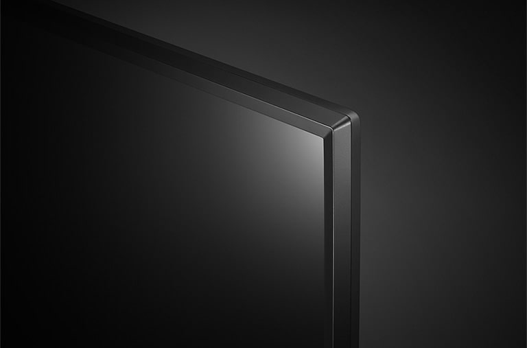 LG 32" LG HD LED TV, 32LJ510U