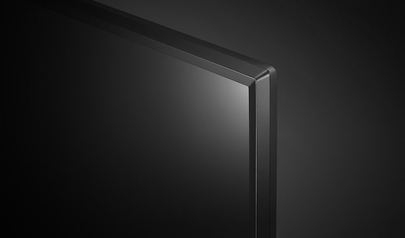 LG 32" LG Smart TV with webOS, 32LJ610V