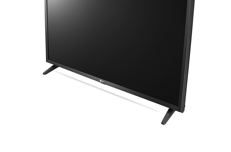LG 32" LG Smart TV with webOS, 32LJ610V
