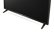 LG 32" LG HD LED TV, 32LK510BPLD