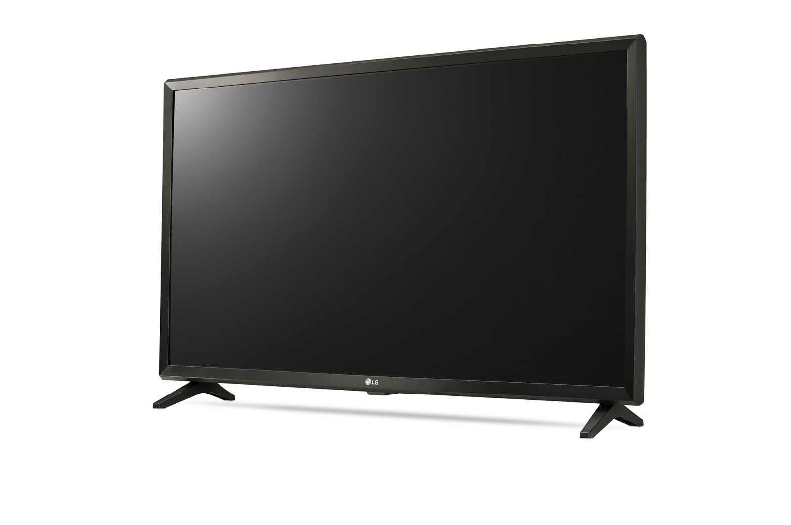 LG 32" LG HD LED TV, 32LK510BPLD