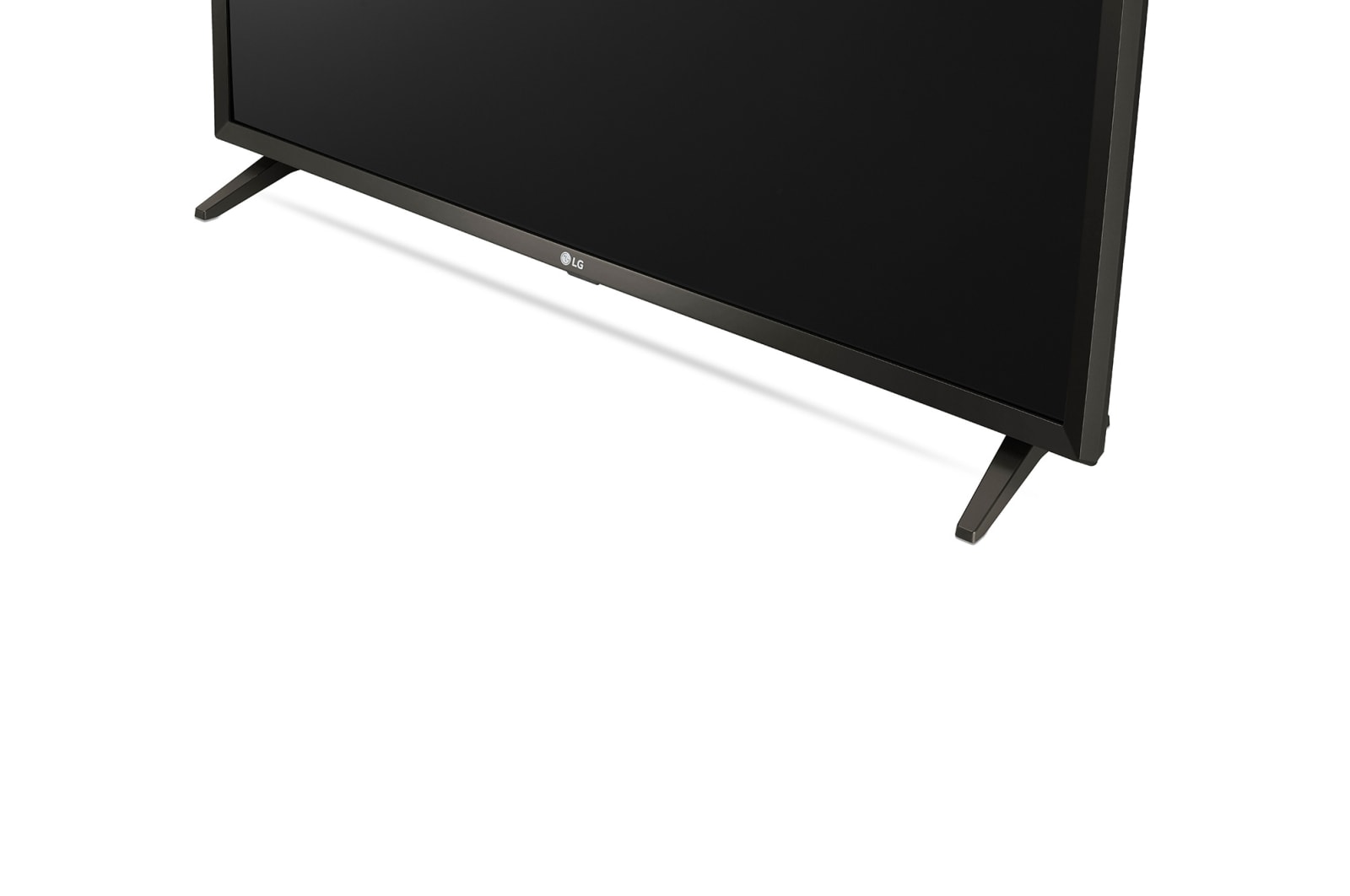 LG 32" LG HD LED TV, 32LK510BPLD