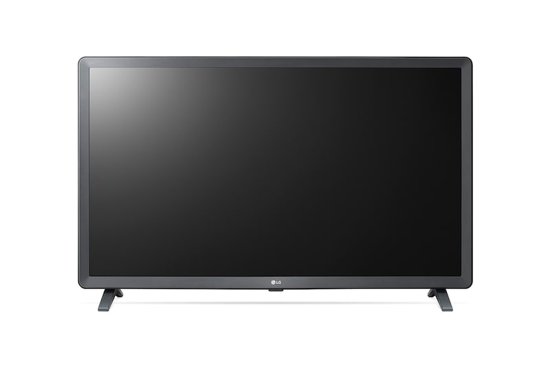LG 32" LG Smart TV with webOS, 32LK6100PLB