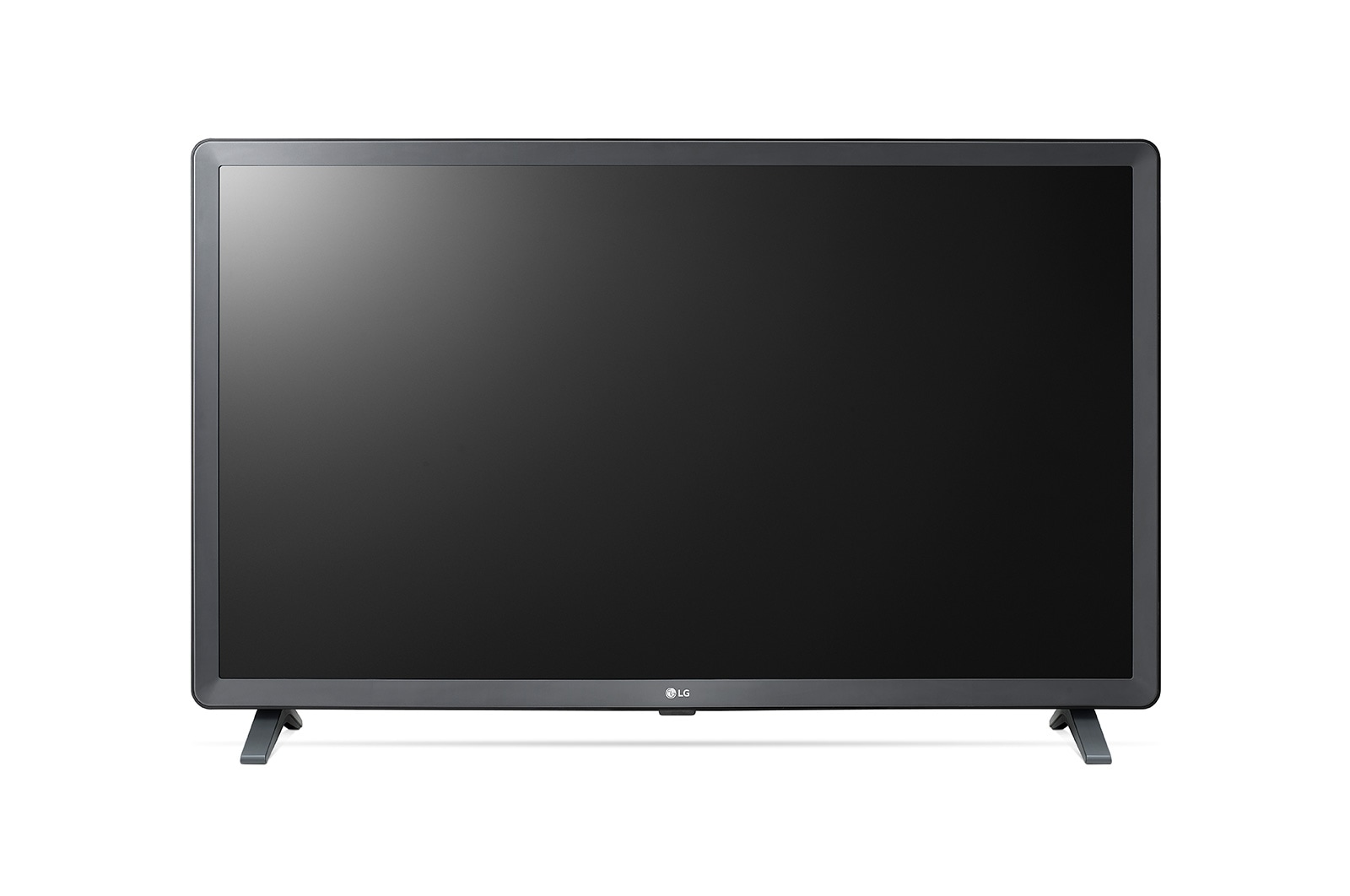 LG 32" LG Smart TV with webOS, 32LK610BPLB