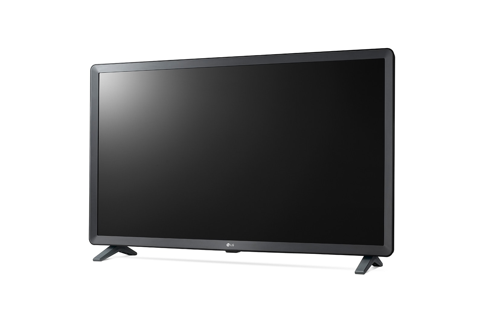 LG 32" LG Smart TV with webOS, 32LK610BPLB