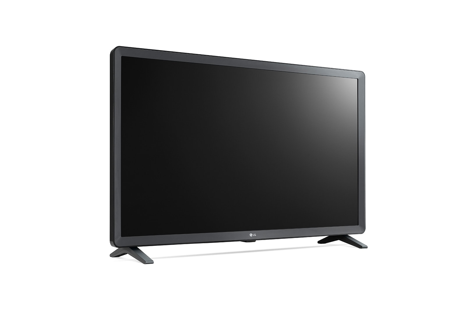 LG 32" LG Smart TV with webOS, 32LK610BPLB