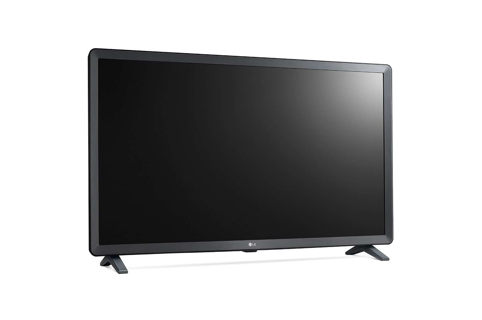 LG 32" LG Smart TV with webOS, 32LK610BPLB