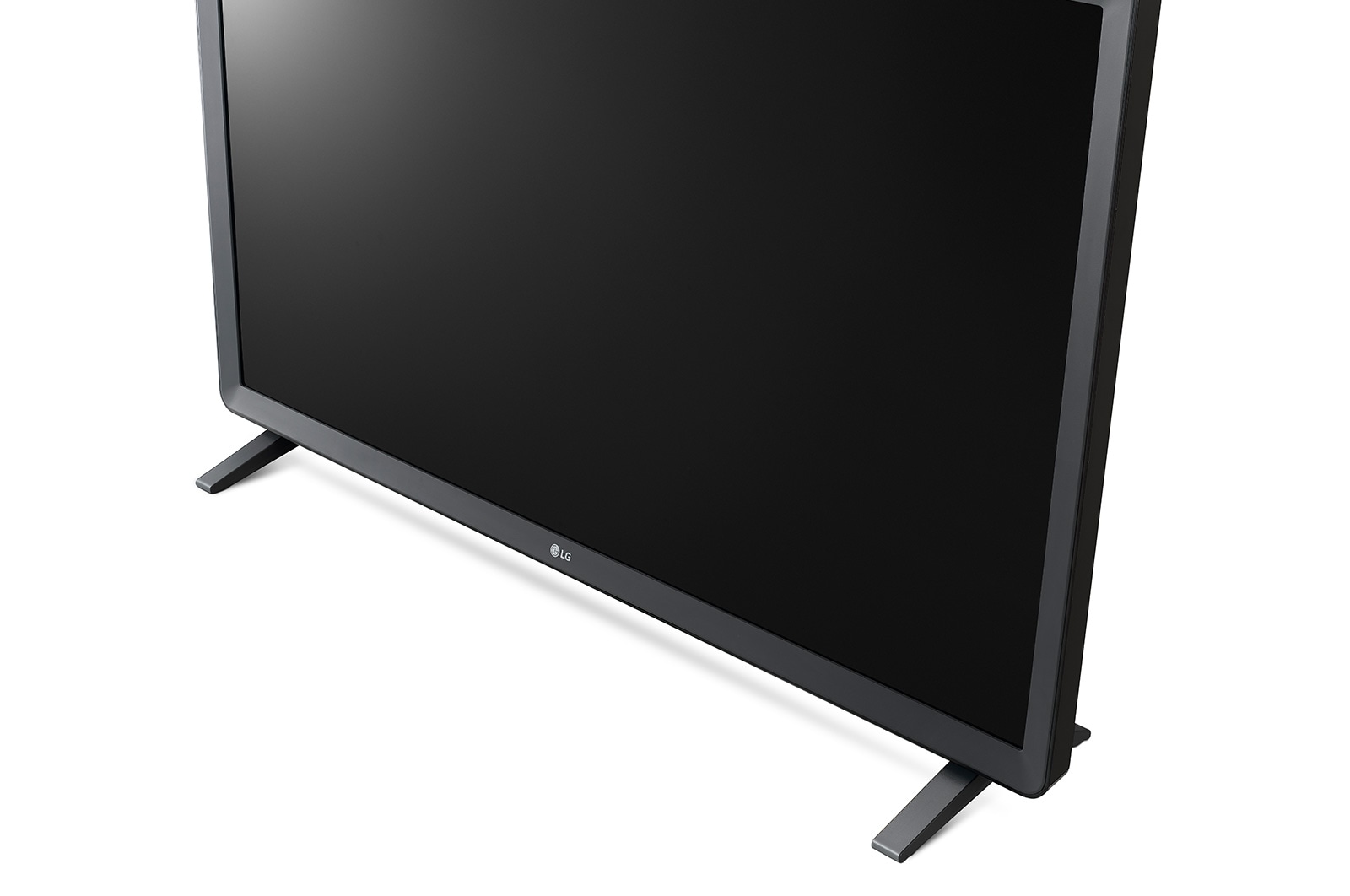 LG 32" LG Smart TV with webOS, 32LK610BPLB