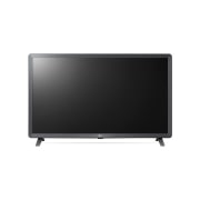 LG 32" LG Smart TV with webOS, 32LK610BPLB