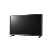 LG 32" LG Smart TV with webOS, 32LK610BPLB