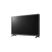 LG 32" LG Smart TV with webOS, 32LK610BPLB