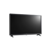 LG 32" LG Smart TV with webOS, 32LK610BPLB