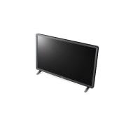 LG 32" LG Smart TV with webOS, 32LK610BPLB