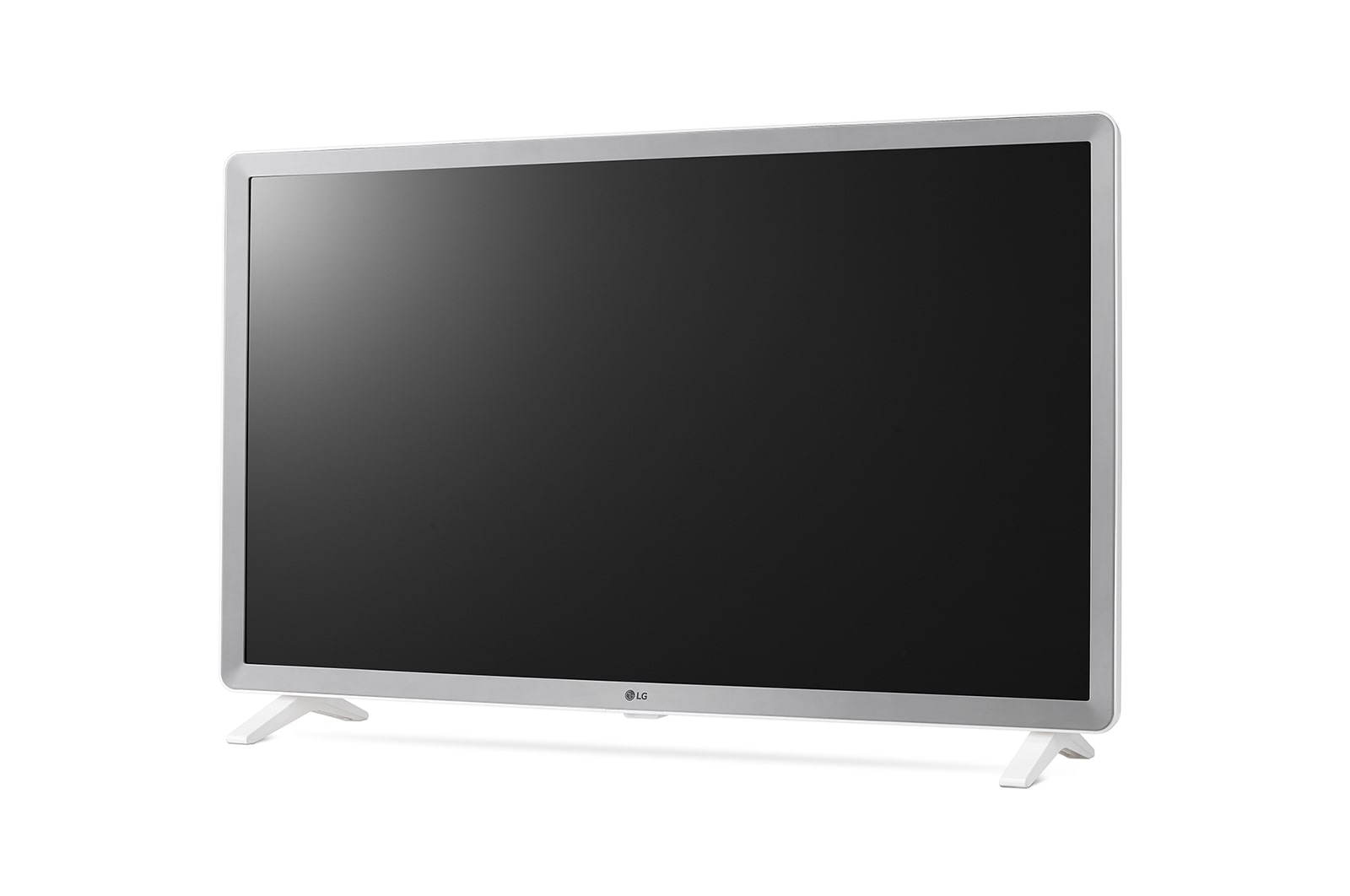 LG 32" LG Smart TV with webOS, 32LK6200PLA