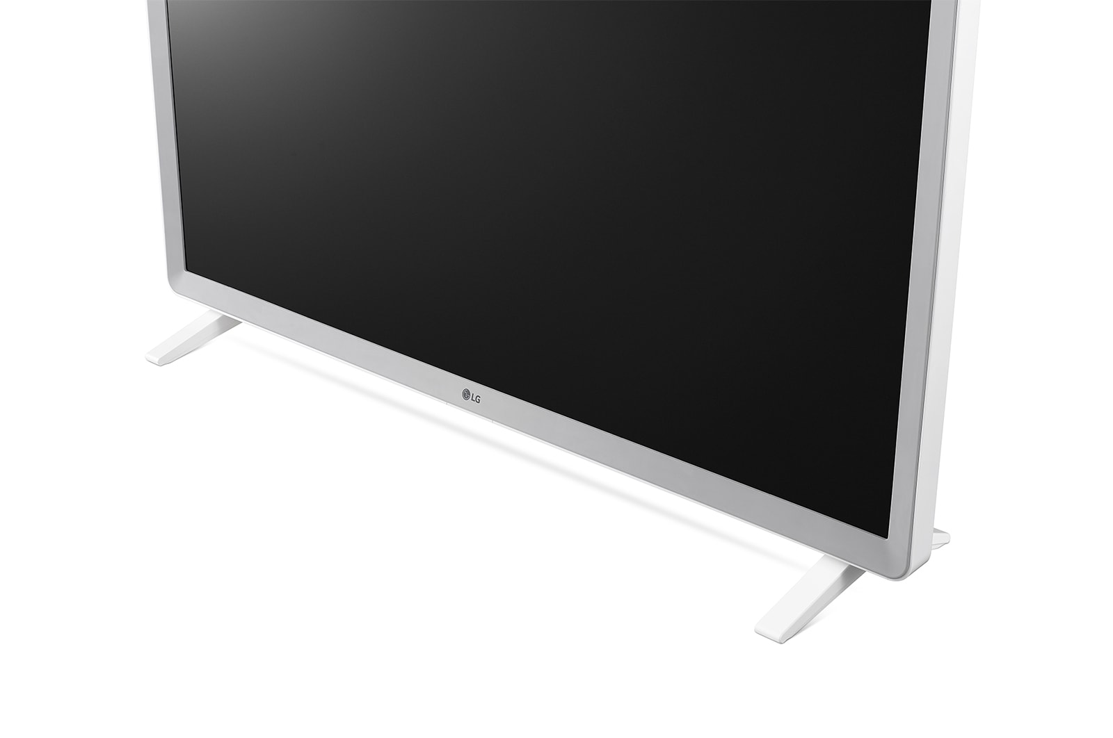 LG 32" LG Smart TV with webOS, 32LK6200PLA