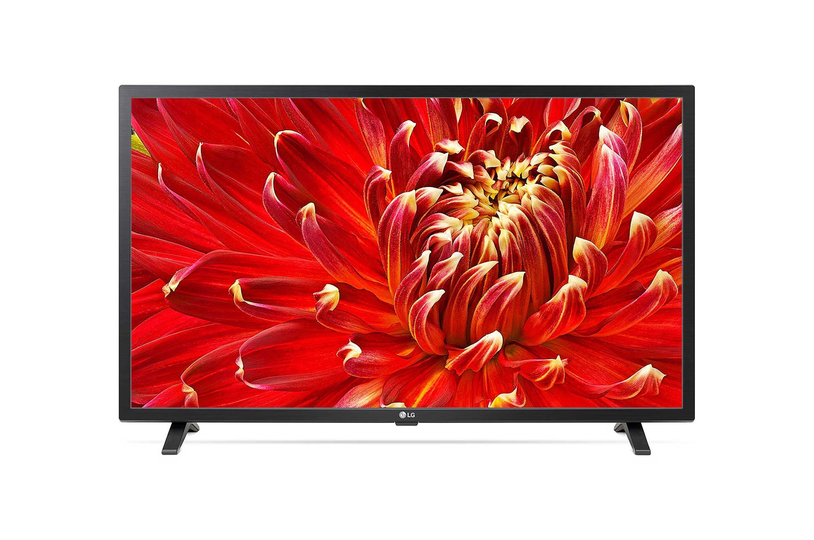LG 32" LG Smart TV, 32LM630BPLA