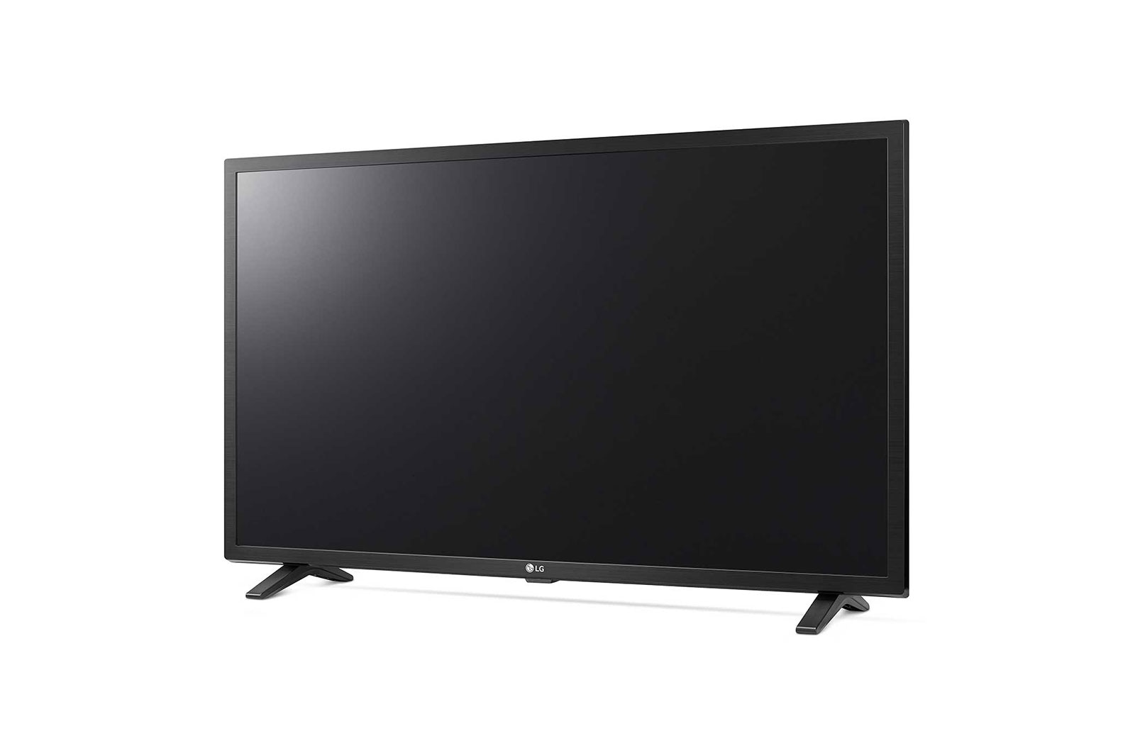LG 32" LG Smart TV, 32LM630BPLA