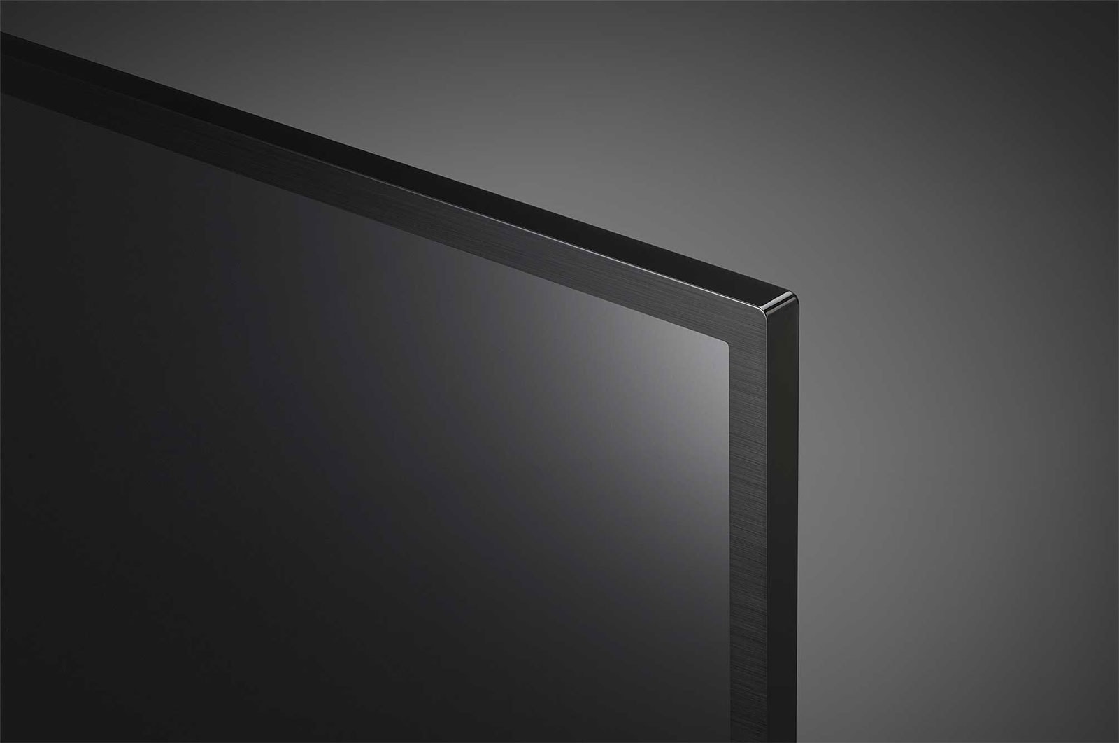 LG 32" LG Smart TV, 32LM630BPLA