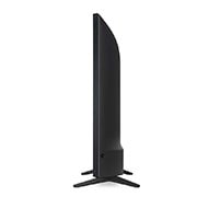 LG 32" LG Smart TV, 32LM630BPLA