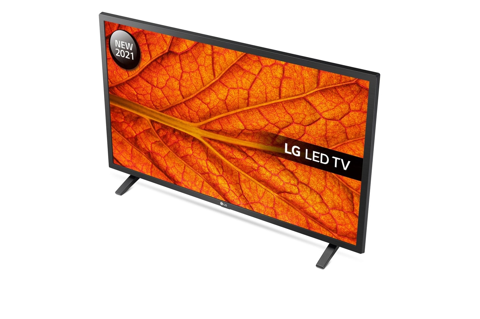 LG LED LM63 32" FHD Smart TV, 32LM6370PLA