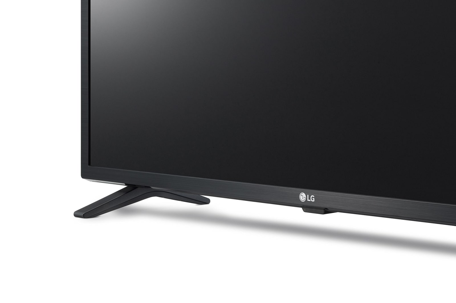 LG LED LM63 32" FHD Smart TV, 32LM6370PLA