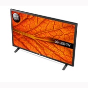 LG LED LM63 32" FHD Smart TV, 32LM6370PLA