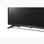 LG LED LM63 32" FHD Smart TV, 32LM6370PLA