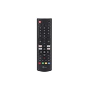 LG LED LM637B 32" HD Smart TV, 32LM637BPLA