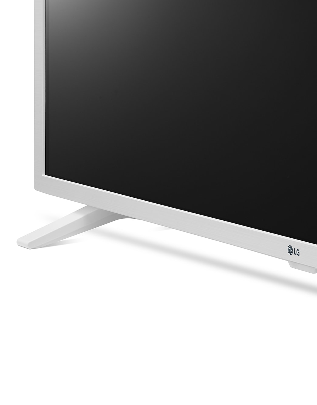 32 inch LG LED LQ638 FHD Smart TV 32LQ63806LC | LG UK