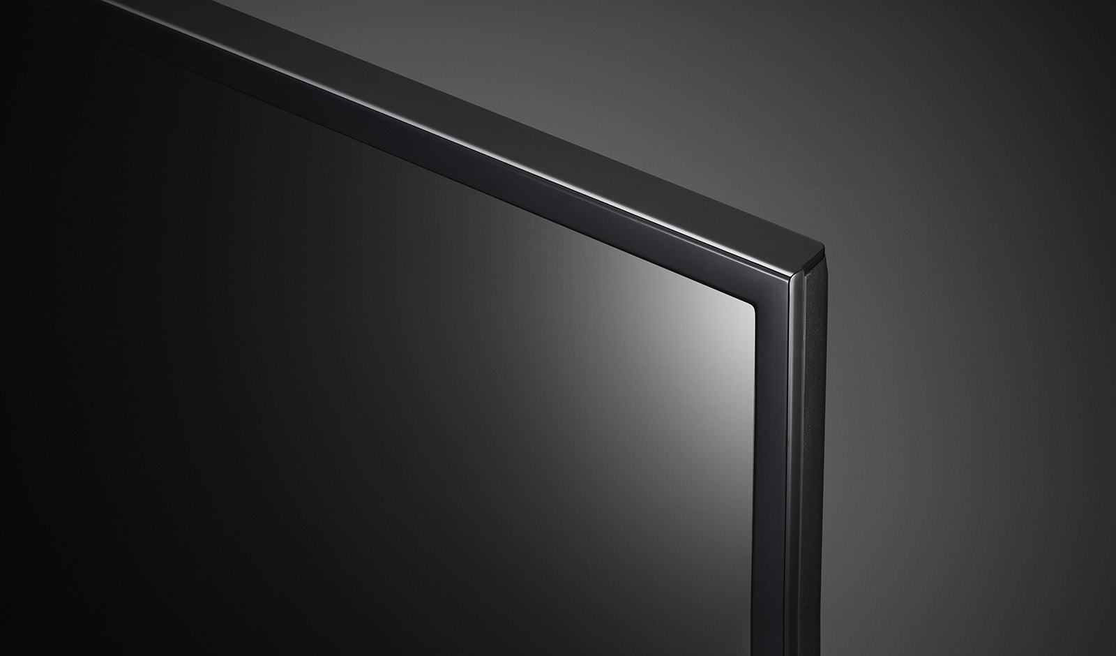 LG 43" LG Full HD LED TV, 43LJ515V