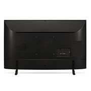 LG 43" LG Full HD LED TV, 43LK5100PLA