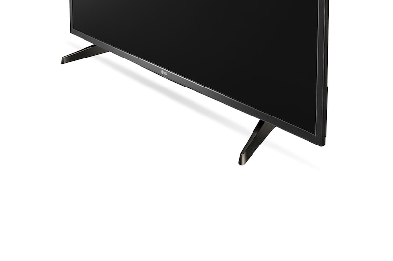 LG 43" LG Full HD LED TV, 43LK5100PLA
