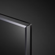 LG 43" LG Smart TV with webOS, 43LK5900PLA