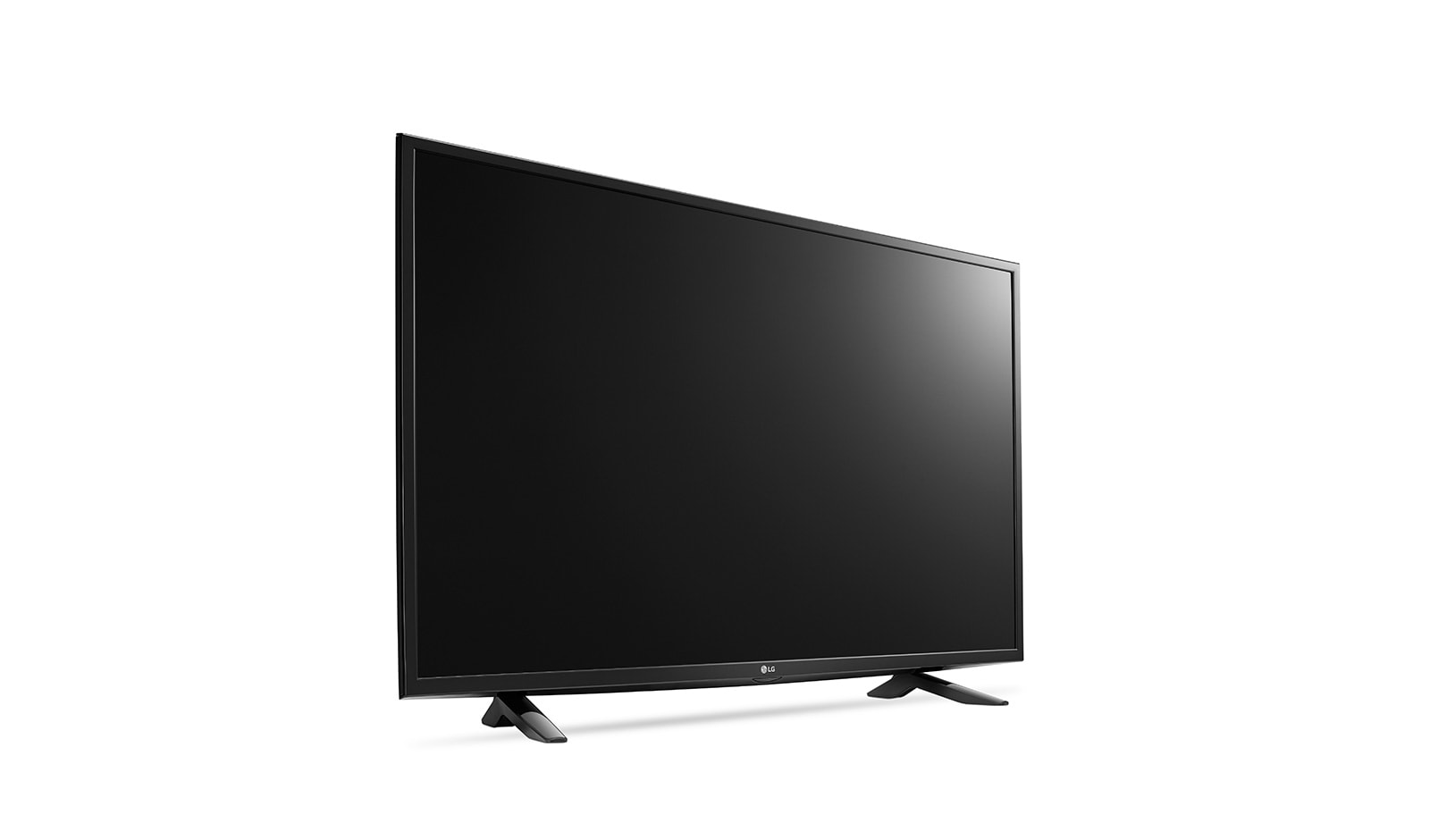 LG 43" LG ULTRA HD 4K TV, 43UH603V